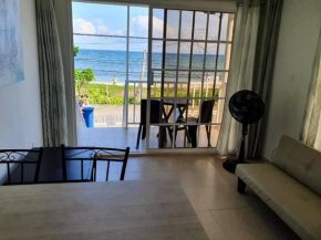 Отель Apartamentos Sound Bay Beach  Сан Андрес